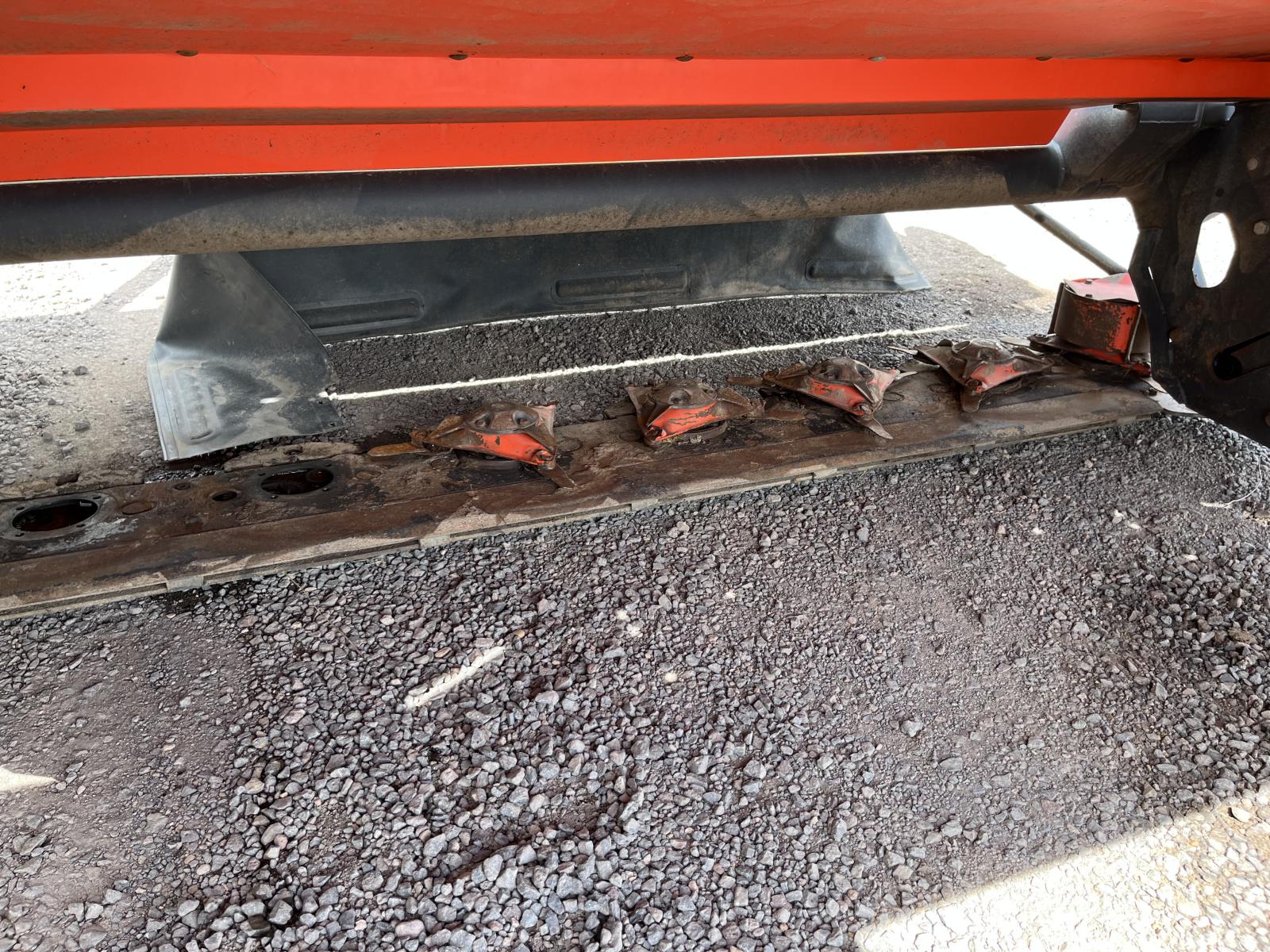 ./imagenes/INVOICE/2019/18266/DESVARADORA KUBOTA DMC8032R (4).JPG